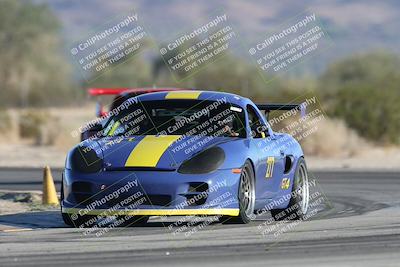 media/Oct-19-2025-PCA San Diego (Sun) [[b7baa86645]]/2-Red Group/Session 1 (Turn 5)/